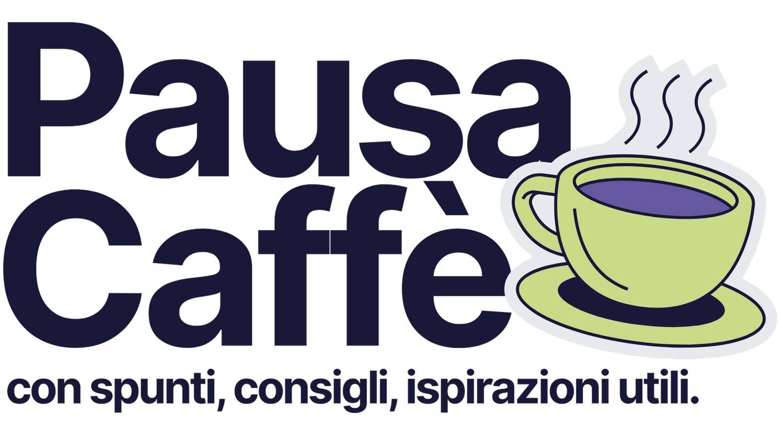 Pausa Caffè blog marketing