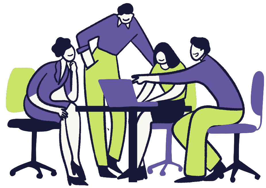 Misa marketing per aziende e professionisti