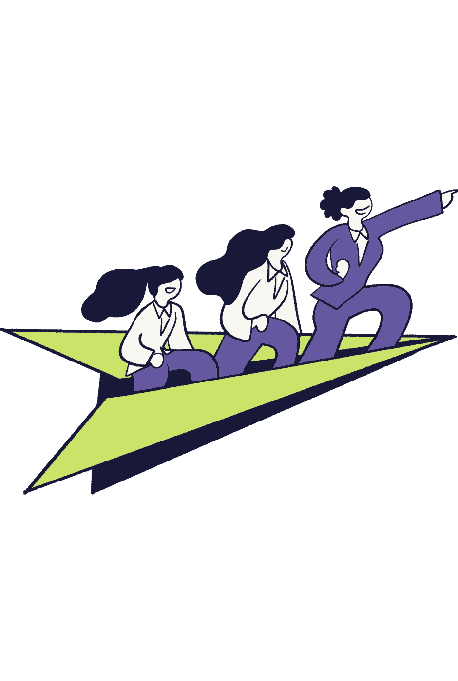 richiedi un preventivo