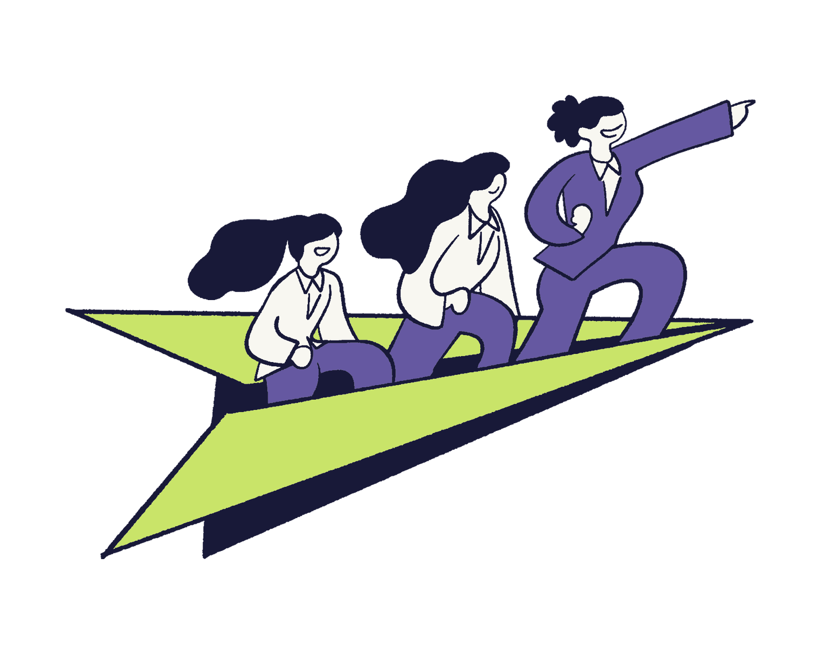 email marketing & Automation