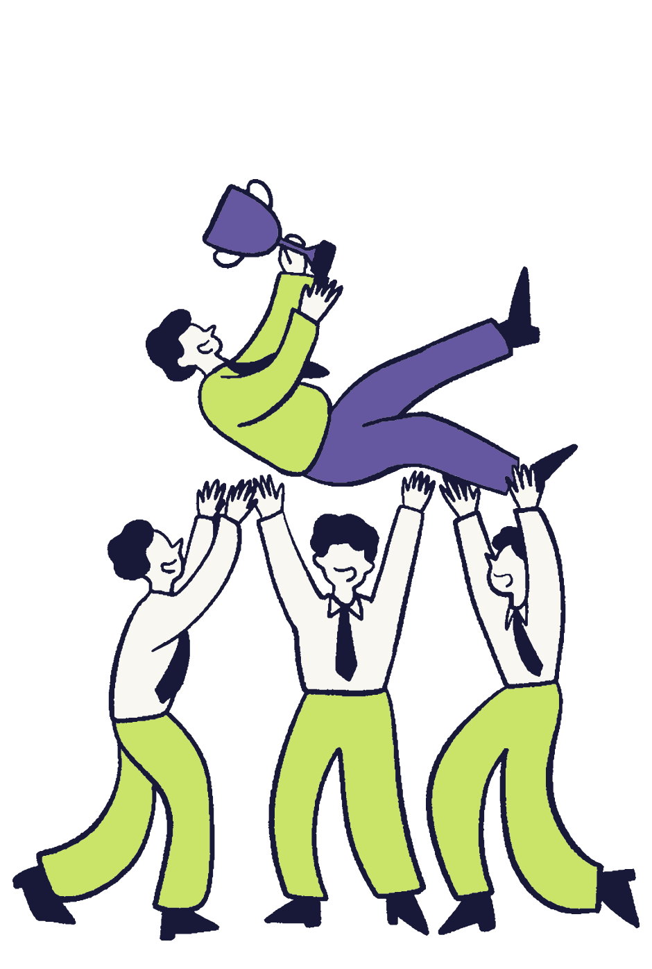 servizi di web marketing