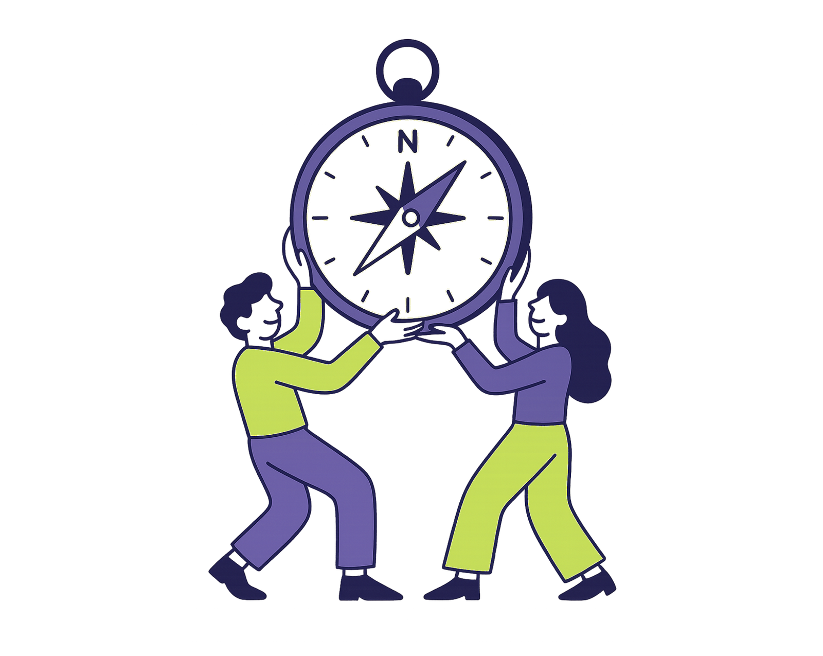 Consulenza di marketing